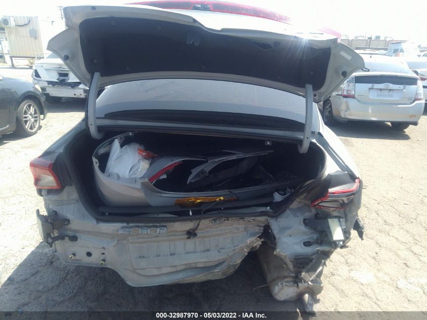 2022 KIA K5 GT-LINE 5XXG64J28NG105220