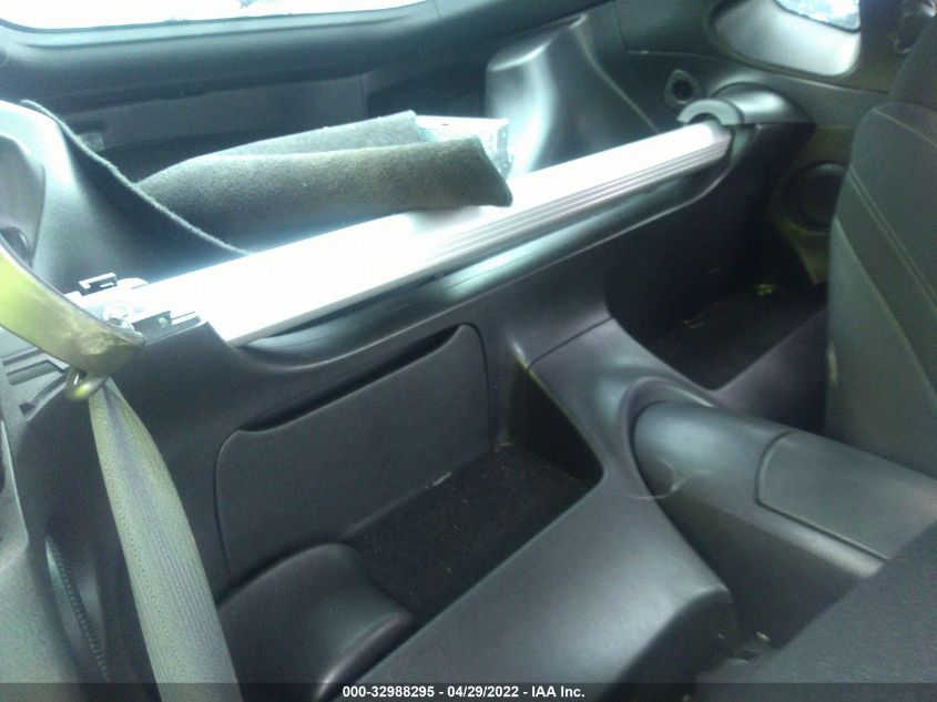 2015 NISSAN 370Z JN1AZ4EH3FM442162