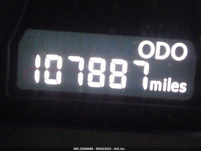 2013 LEXUS RX 350 2T2BK1BA0DC185379