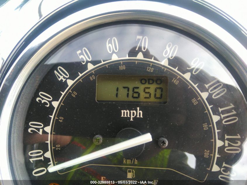 2018 KAWASAKI VN900 D JKAVN2D17JA060126