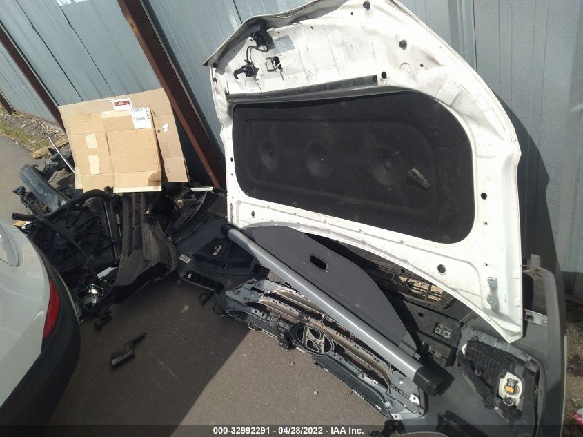 2013 HYUNDAI SANTA FE 2.0T SPORT 5XYZW3LA3DG062763
