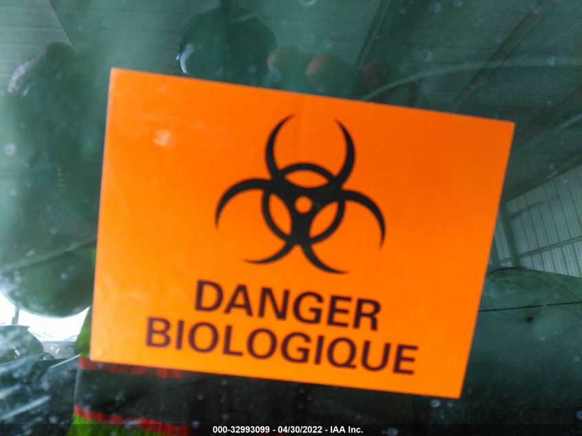 2018 INFINITI Q60 3.0T LUXE JN1EV7EK4JM342235