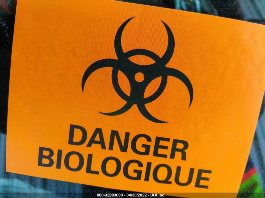 2018 INFINITI Q60 3.0T LUXE JN1EV7EK4JM342235