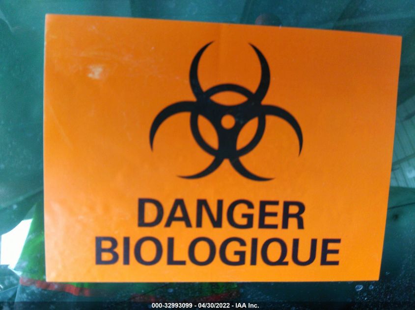 2018 INFINITI Q60 3.0T LUXE JN1EV7EK4JM342235