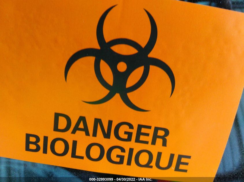 2018 INFINITI Q60 3.0T LUXE JN1EV7EK4JM342235