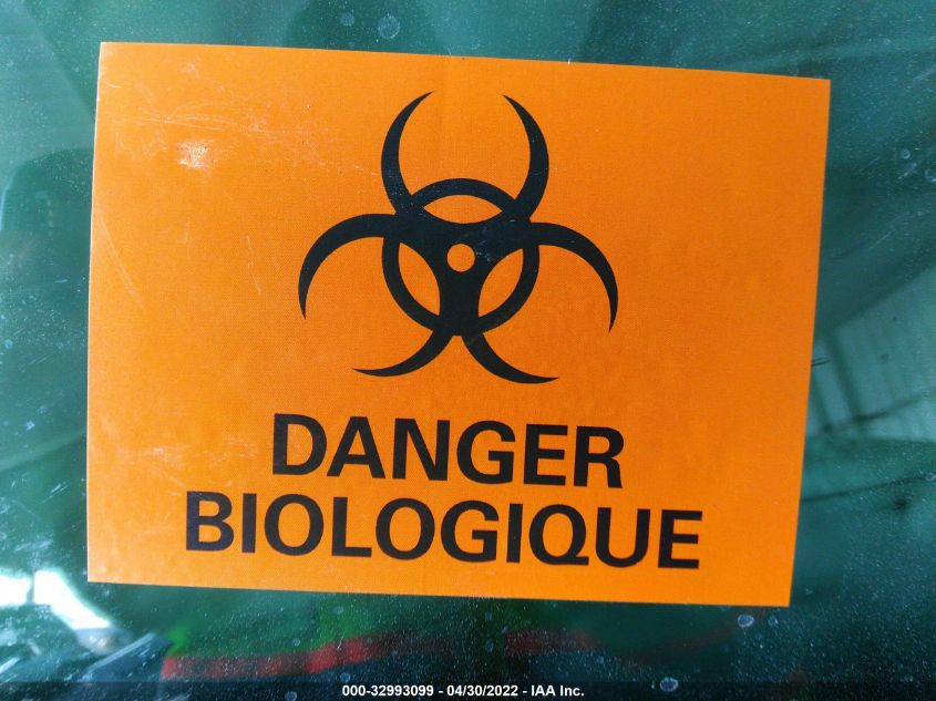 2018 INFINITI Q60 3.0T LUXE JN1EV7EK4JM342235