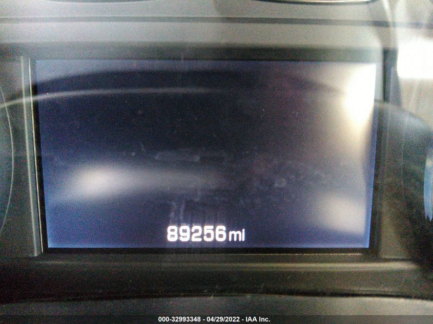 2018 GMC SIERRA 1500 SLT 3GTU2NEC1JG484866