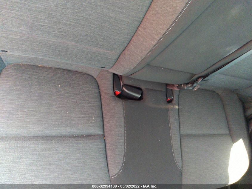 2019 HYUNDAI KONA EV SEL KM8K23AG4KU032036