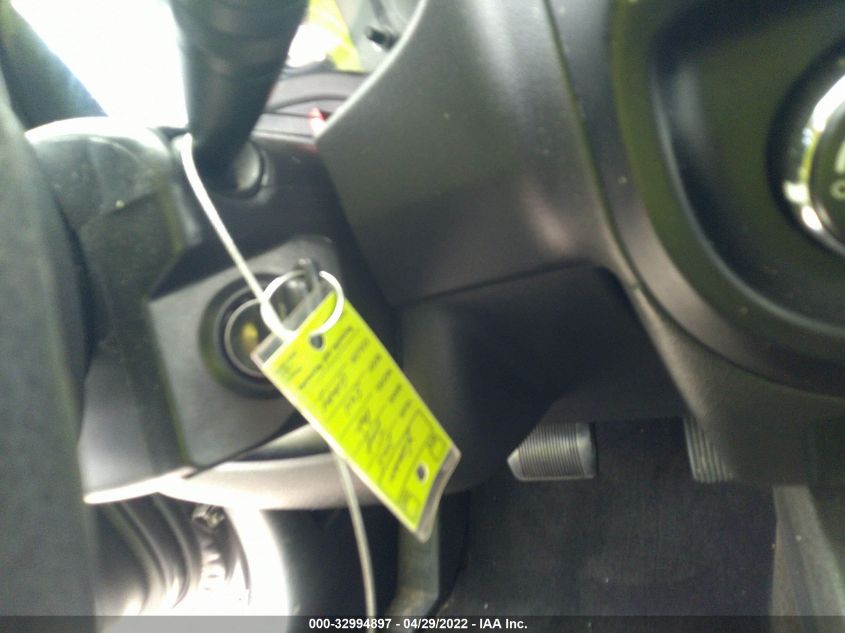 2015 JEEP PATRIOT ALTITUDE EDITION 1C4NJPBA7FD430594