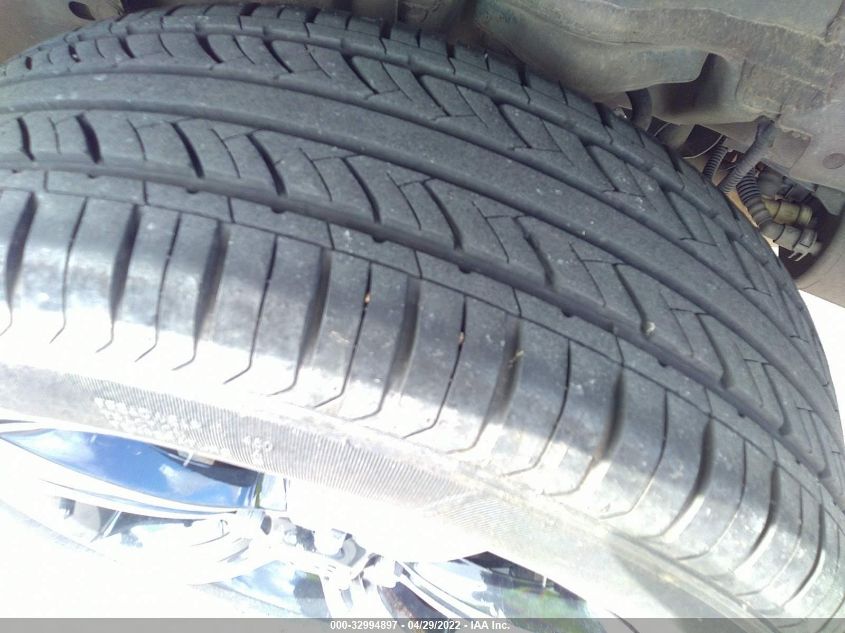2015 JEEP PATRIOT ALTITUDE EDITION 1C4NJPBA7FD430594