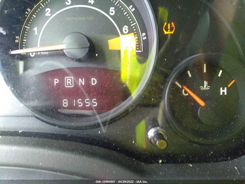 2015 JEEP PATRIOT ALTITUDE EDITION 1C4NJPBA7FD430594