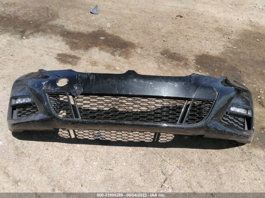 2020 BMW 3 SERIES 330I XDRIVE 3MW5R7J03L8B45141