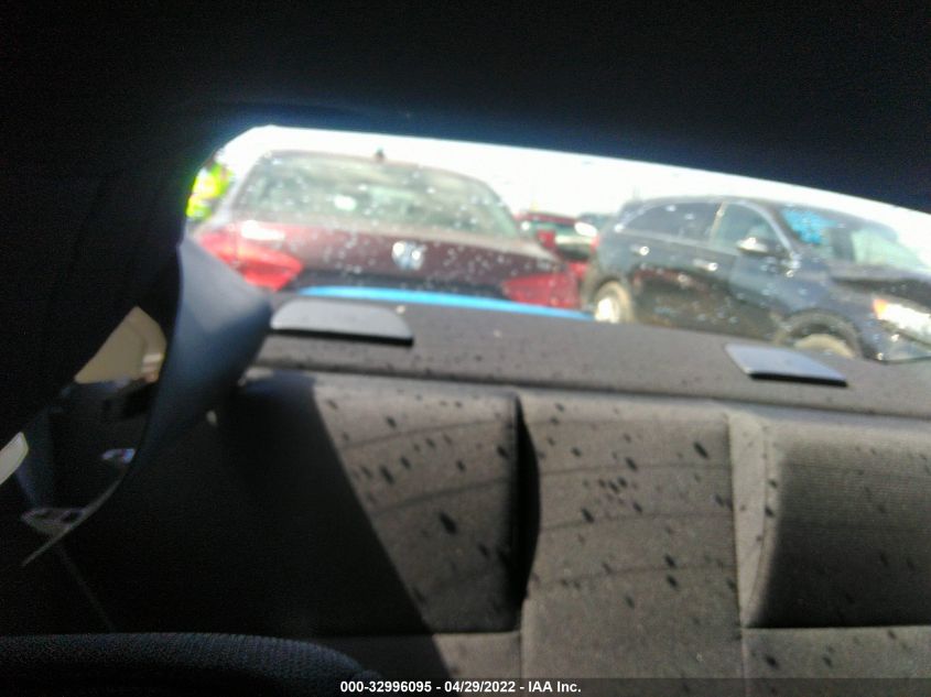 2022 TOYOTA GR86 JF1ZNBC17N8751832