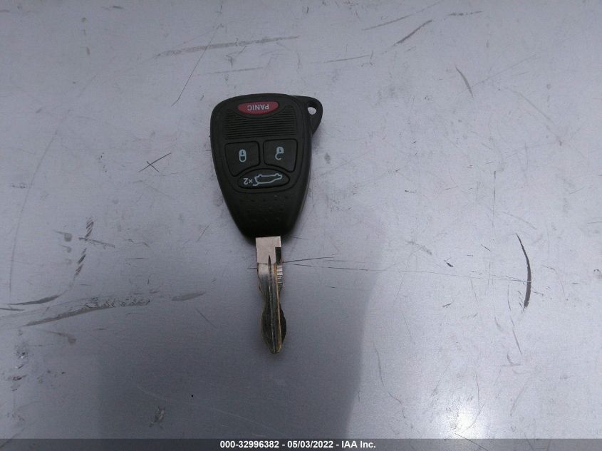 2013 DODGE AVENGER SXT 1C3CDZCG3DN687437