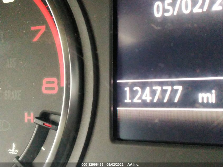 2015 AUDI A3 2.0T PREMIUM PLUS WAUEFGFF2F1077106