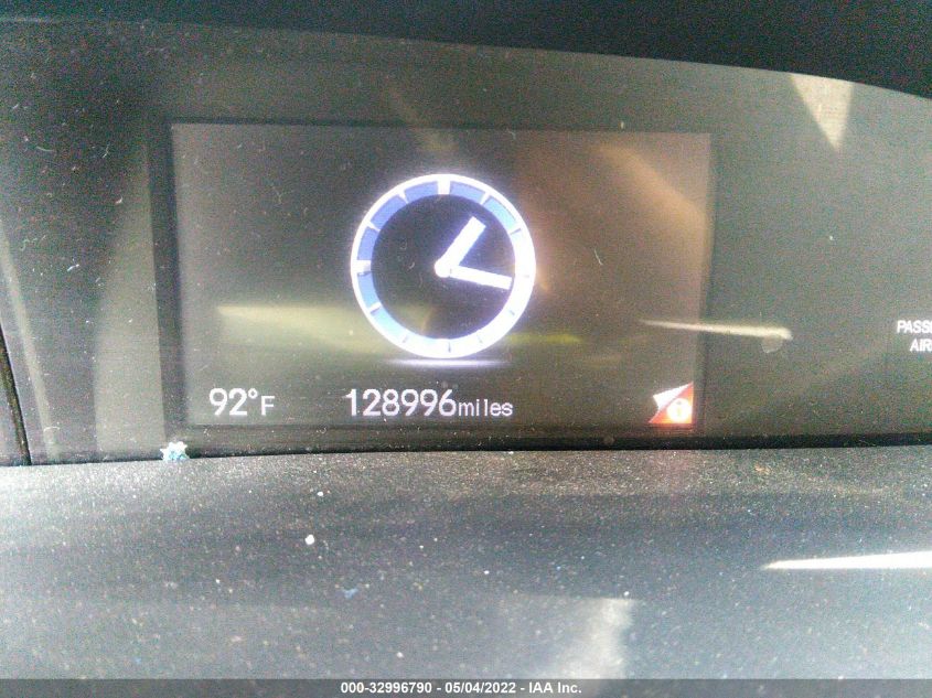 2014 HONDA CIVIC COUPE LX 2HGFG3B53EH505955