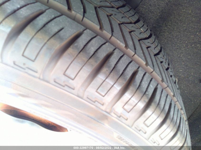 2014 TOYOTA VENZA XLE 4T3ZK3BB8EU069393