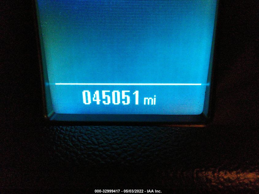2015 BUICK ENCORE LEATHER KL4CJCSB3FB186747