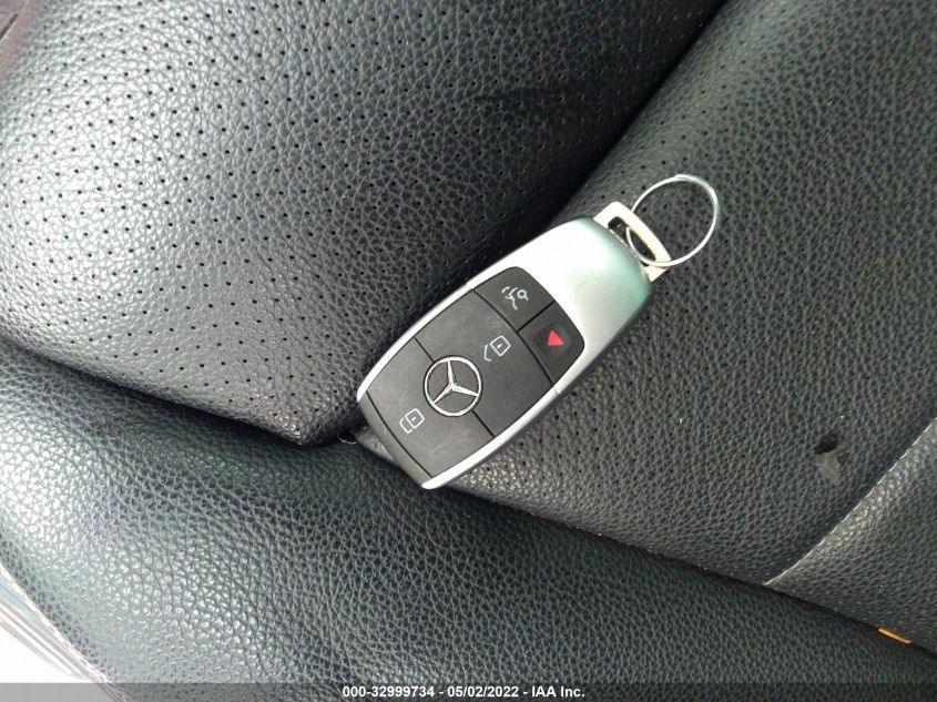 2020 MERCEDES-BENZ C-CLASS C 300 55SWF8EB8LU326974