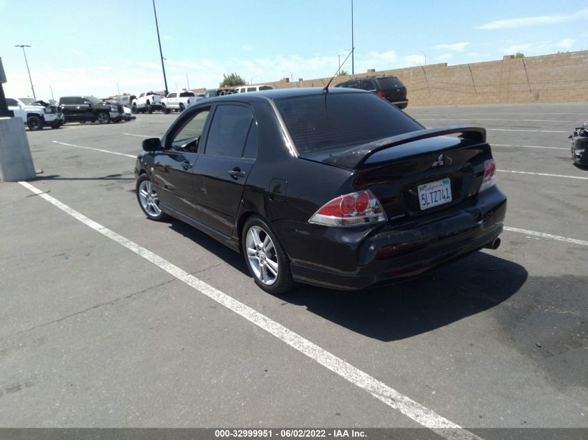 2014 BMW 328 328I WBA3C1C58EK113401