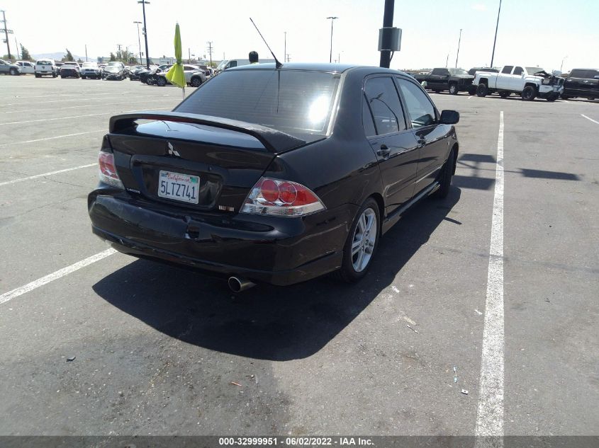 2014 BMW 328 328I WBA3C1C58EK113401