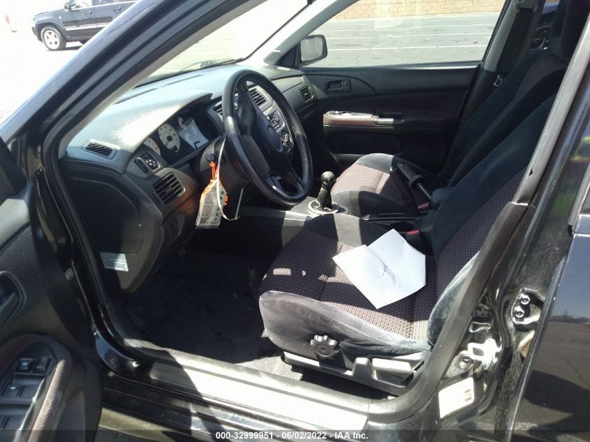2014 BMW 328 328I WBA3C1C58EK113401