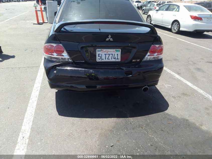 2014 BMW 328 328I WBA3C1C58EK113401
