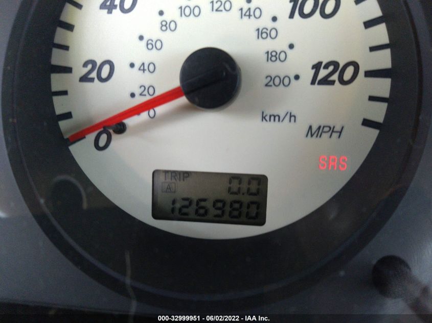 2014 BMW 328 328I WBA3C1C58EK113401