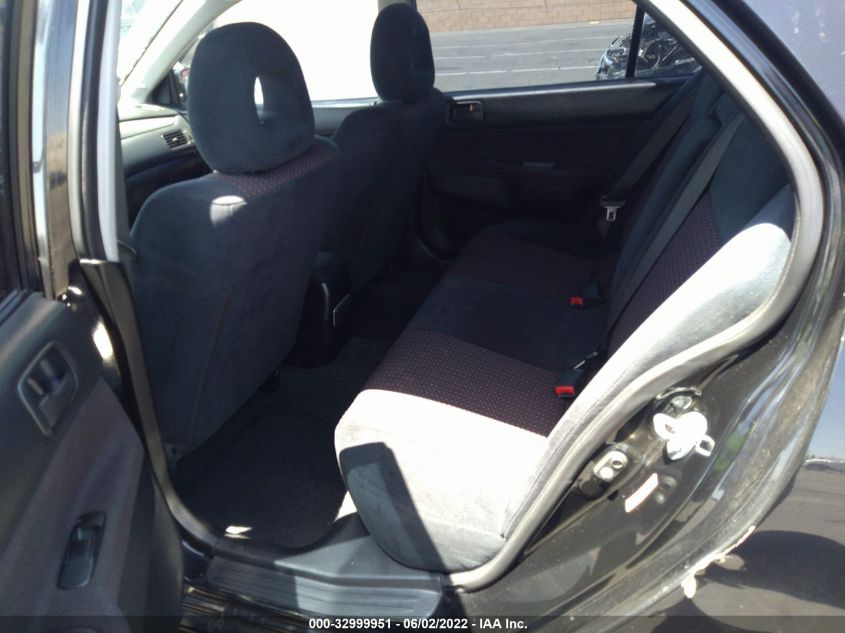 2014 BMW 328 328I WBA3C1C58EK113401