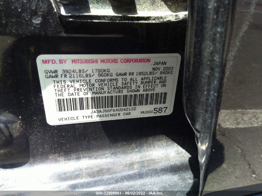 2014 BMW 328 328I WBA3C1C58EK113401