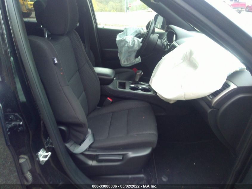 2020 JEEP GRAND CHEROKEE LAREDO E 1C4RJFAG8LC226471