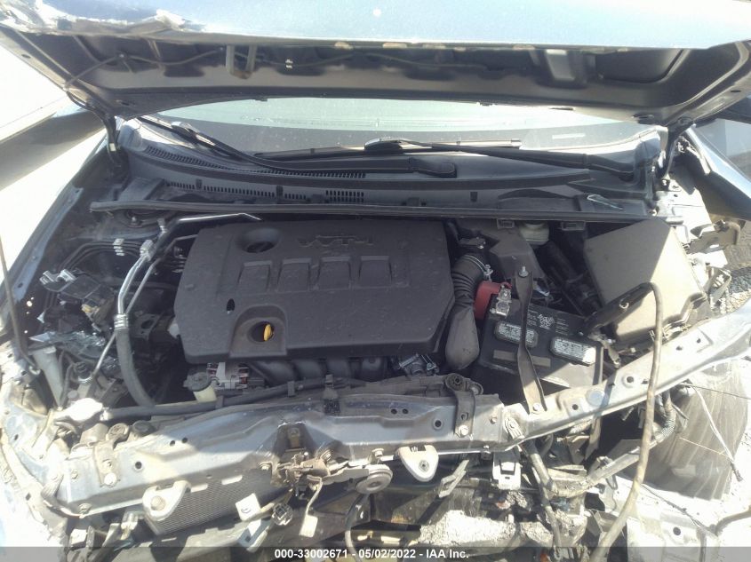 2018 TOYOTA COROLLA L/LE/XLE/SE/XSE 5YFBURHE3JP747102