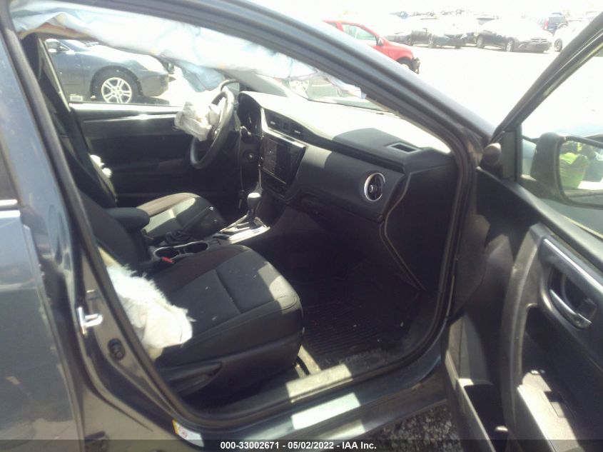 2018 TOYOTA COROLLA L/LE/XLE/SE/XSE 5YFBURHE3JP747102