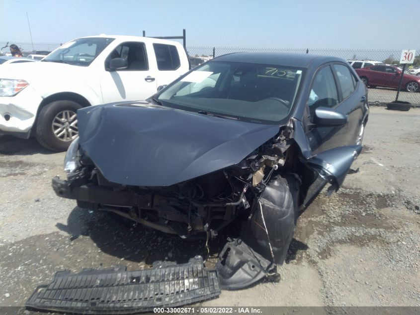 2018 TOYOTA COROLLA L/LE/XLE/SE/XSE 5YFBURHE3JP747102