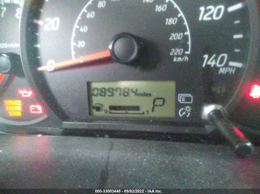 2014 MITSUBISHI MIRAGE DE ML32A3HJ4EH018615