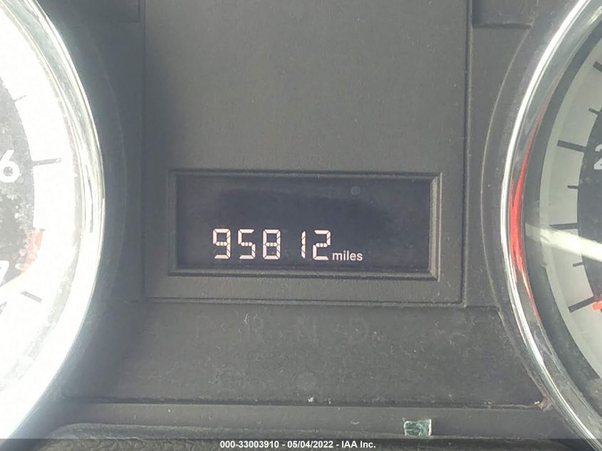 2015 RAM CARGO VAN 2C4JRGAG8FR680923