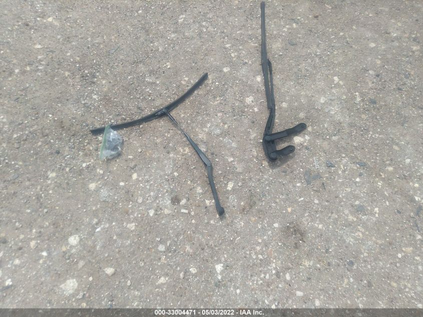 2014 MERCEDES-BENZ E-CLASS E 350 WDDHF5KB1EA832936