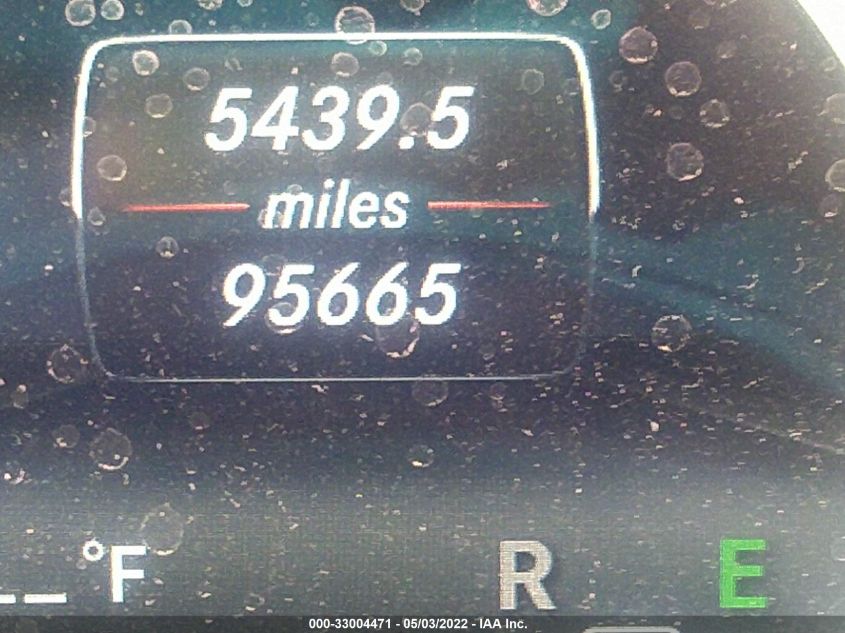 2014 MERCEDES-BENZ E-CLASS E 350 WDDHF5KB1EA832936