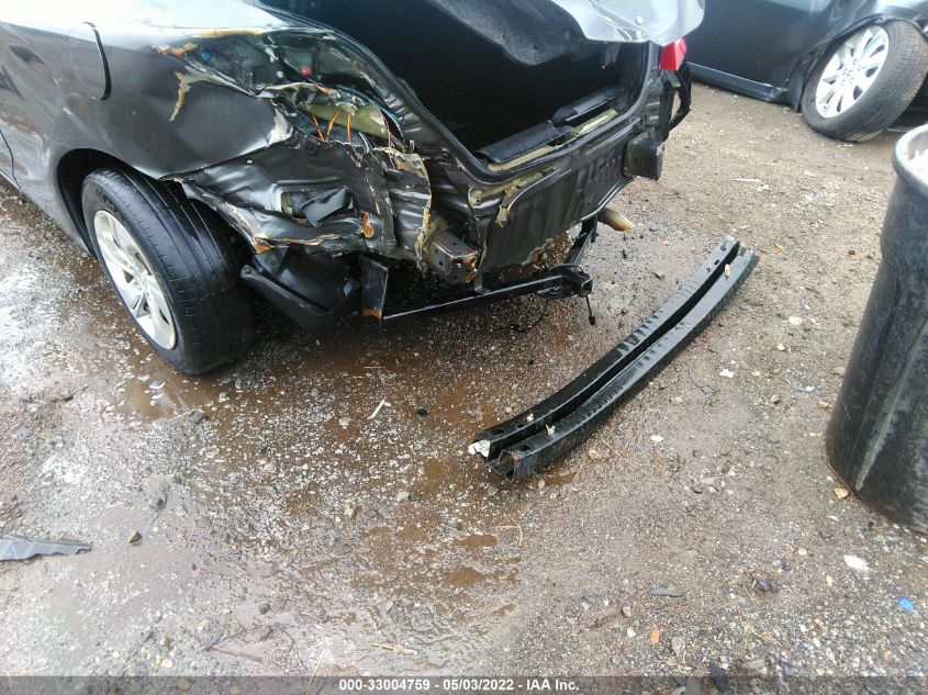 2013 HONDA CIVIC CPE LX 2HGFG3B5XDH523366