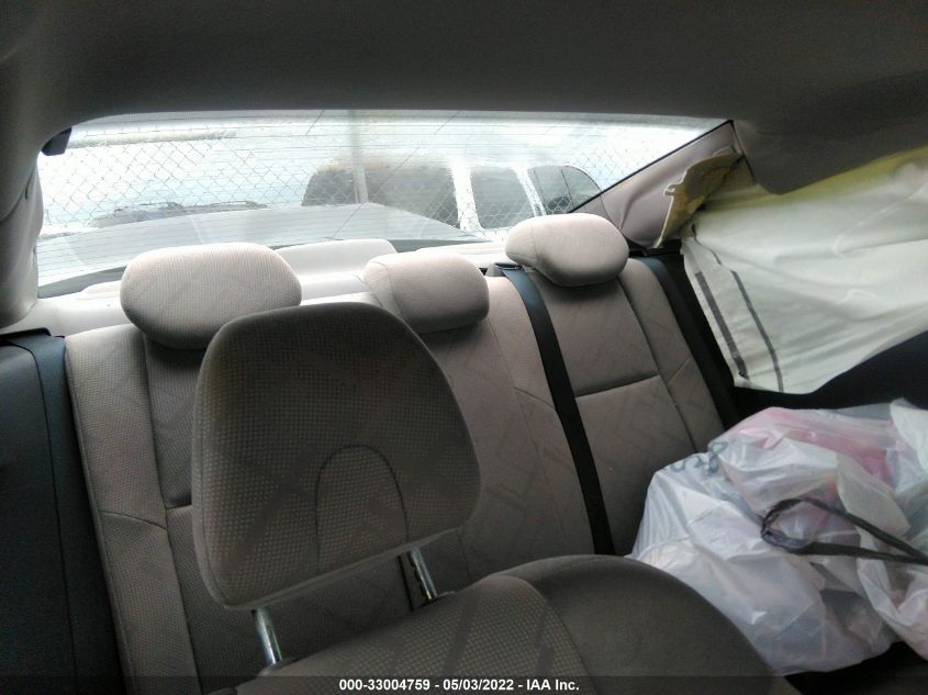 2013 HONDA CIVIC CPE LX 2HGFG3B5XDH523366