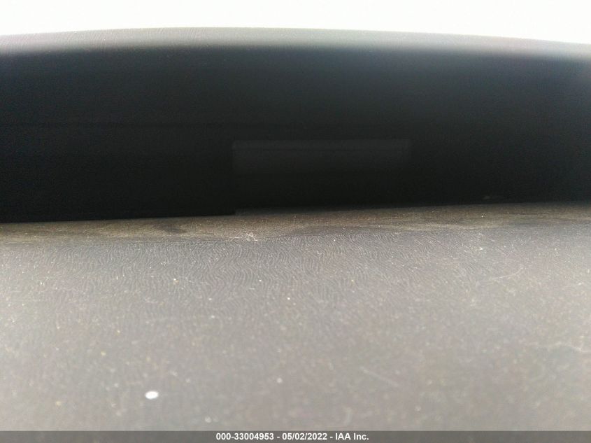 2015 TOYOTA PRIUS FOUR JTDKN3DU2F1935869