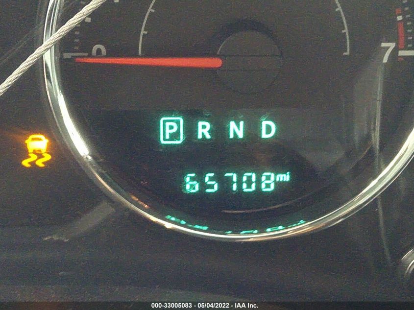2015 JEEP WRANGLER UNLIMITED SPORT 1C4BJWDGXFL760704