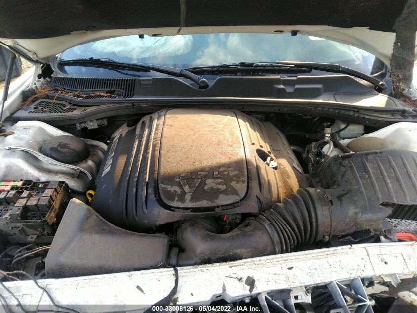 2015 DODGE CHALLENGER R/T PLUS 2C3CDZBT0FH924220