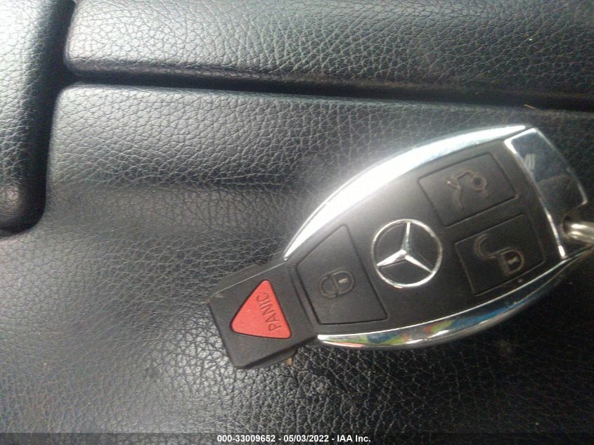 2014 MERCEDES-BENZ E-CLASS 350 WDDHF5KB0EB006850