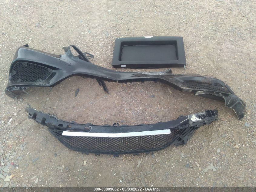 2014 MERCEDES-BENZ E-CLASS 350 WDDHF5KB0EB006850