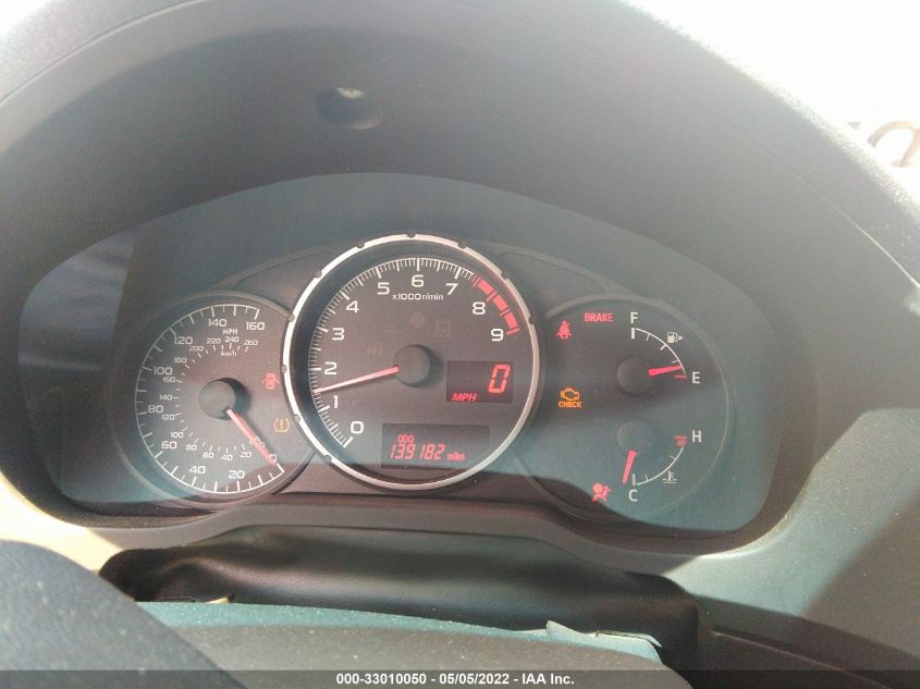 2013 SUBARU BRZ LIMITED JF1ZCAC10D1606753