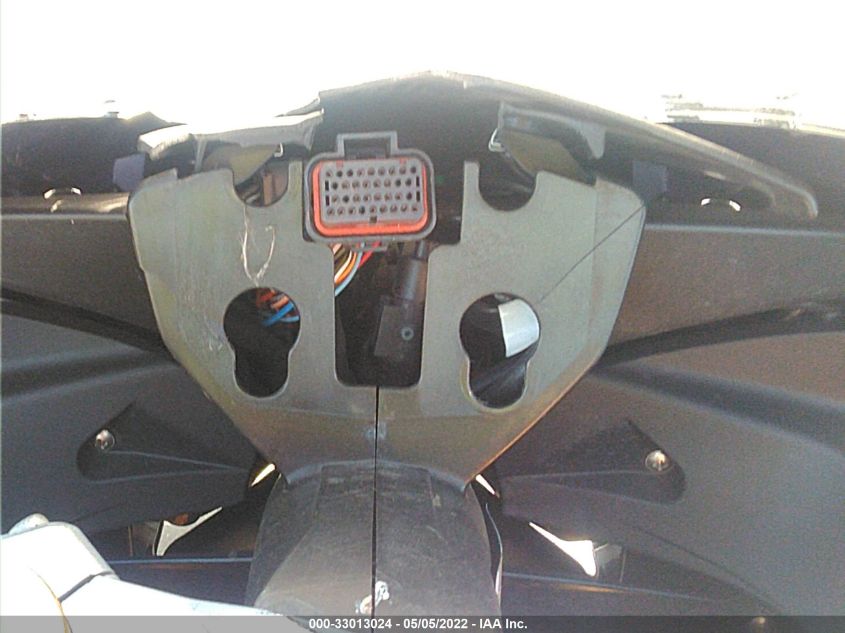 2021 APRILIA RS zd4ksua02ms000119