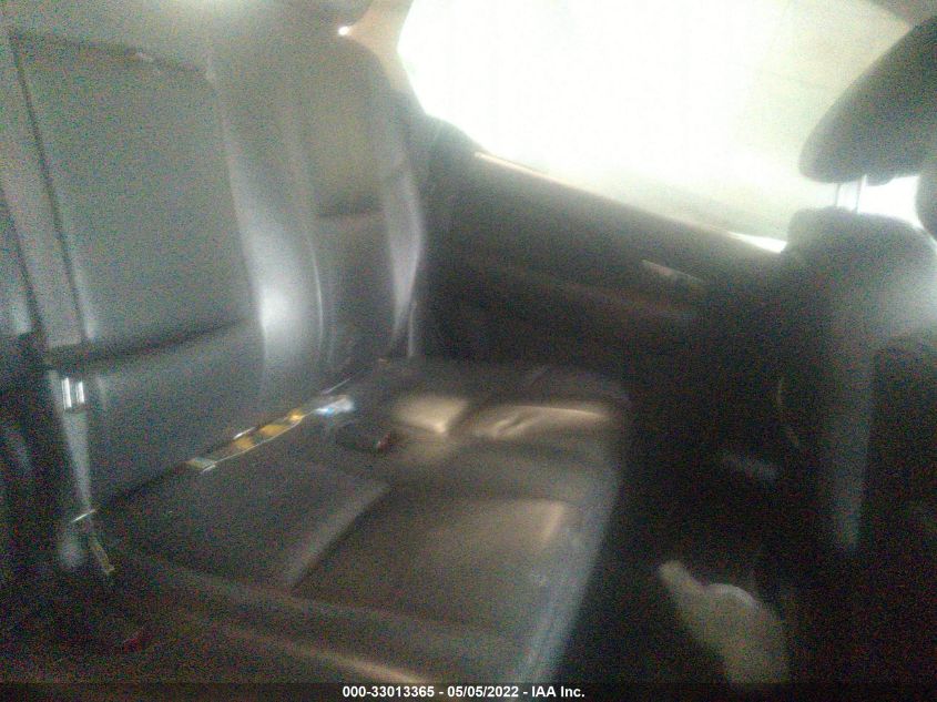 2014 CHEVROLET TAHOE LT 1GNSKBE07ER201024
