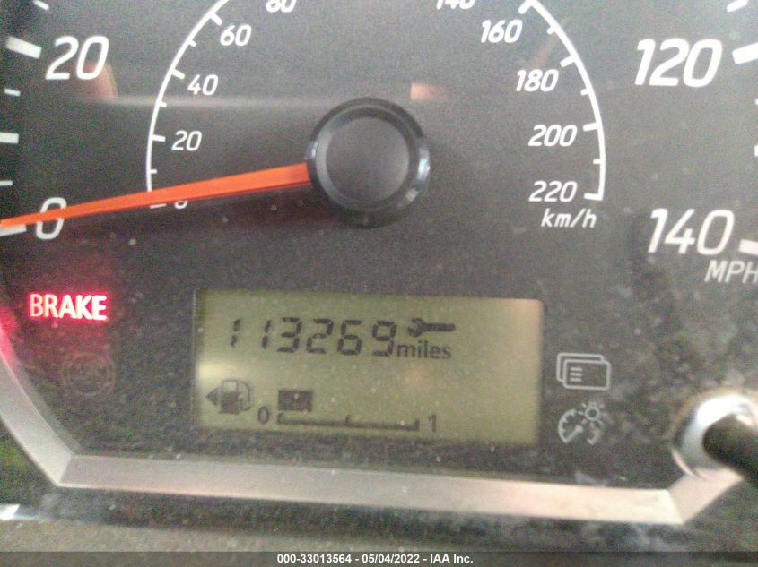 2015 MITSUBISHI MIRAGE ES ML32A4HJ2FH014215