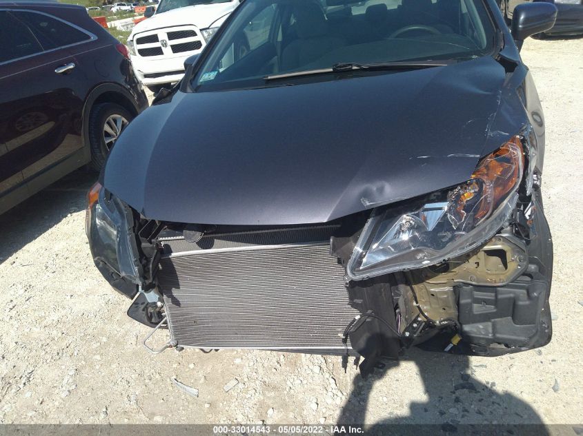2014 HONDA CIVIC COUPE LX 2HGFG3B50EH526620